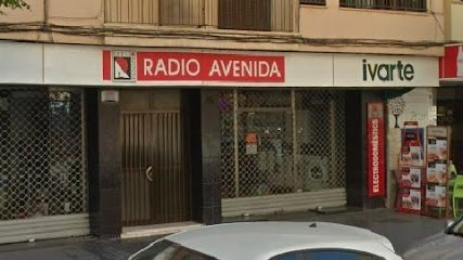 notaría Notaria Rafael Rivas Andres Alcalá de Xivert