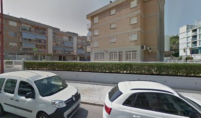 notaría Notaria Manuel Sierra Murcia