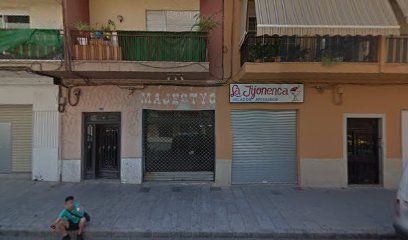 notaría Carlos Torralba Valles