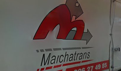 notaría Notaría García de Blas SL