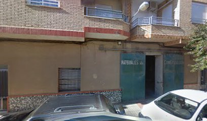 notaría Notaría en Almadén – D Ignacio Mejías Sevilla