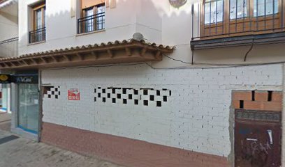 notaría Pedro José García Marco
