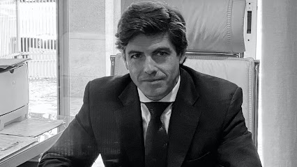 notaría Notaría Javier Carrero Pérez-Angulo