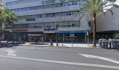 notaría Angel César Díez Giménez