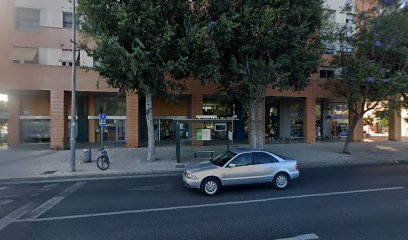 notaría María Concepción Valverde Fernández