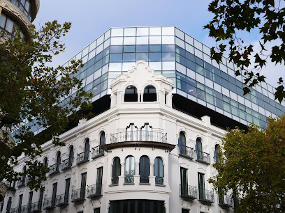 notaría Notaría de José Luis Iglesias González