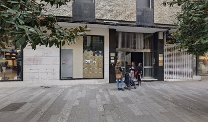 notaría Manuela Del Socorro Ruiz Morillo Y Juan Carlos Riera Pérez Notaría