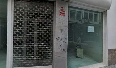 notaría notario cordoba