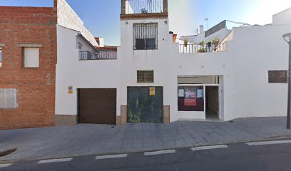 notaría Notaría Espiel