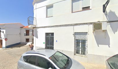 notaría Notaria Fuente Obejuna