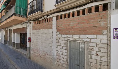 notaría Alicia José Rivera Ginés