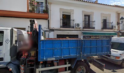 notaría Inmaculada Hidalgo García mjruiznotariadoorg