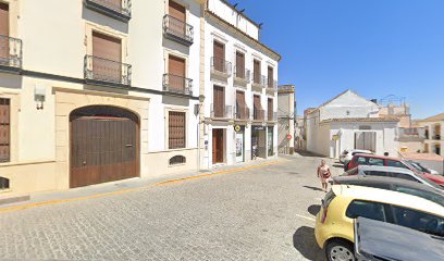 notaría Notaría de Espejo