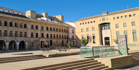 notaría Notaría de Baena