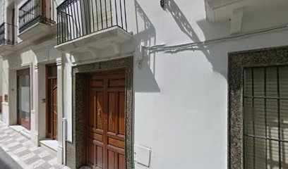 notaría NOTARIA DE LUQUE