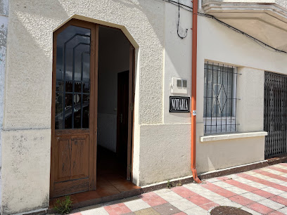 notaría Notaría San Sadurniño
