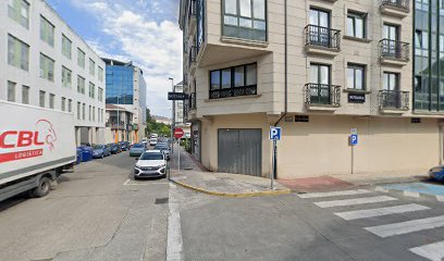 notaría Notaría Landeiro