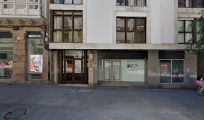 notaría Notaría José Manuel Amigó Vázquez