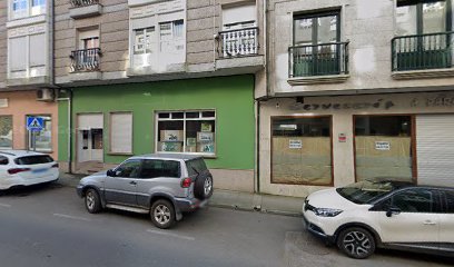 notaría Notaría Fátima Vázquez Espierrez