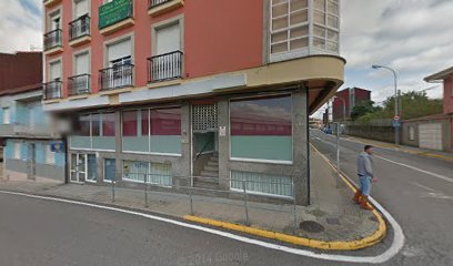 notaría Notaria