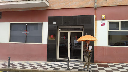 notaría Registro de la Propiedad de Cuenca