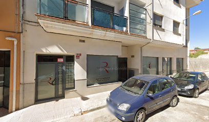 notaría Registro de la Propiedad de Motilla del Palancar