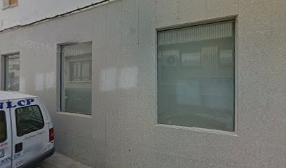 notaría Notaría de Horcajo de Santiago