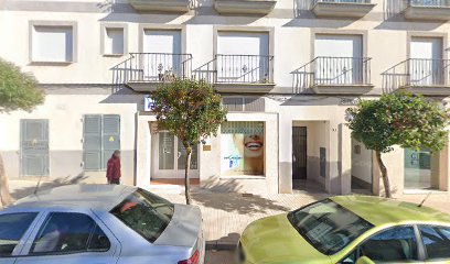 notaría Registro de la Propiedad de San Clemente