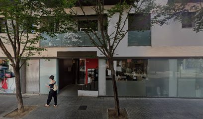 notaría Notaria Salt
