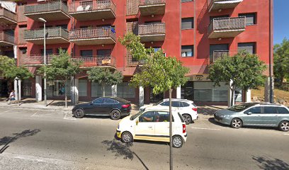 notaría Notaría De Palafrugell