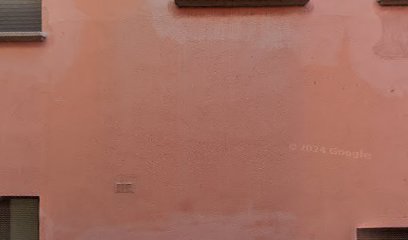 notaría Notaría Torroella De Montgrí
