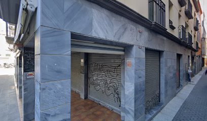 notaría Concepción de los Reyes Arias Gallego