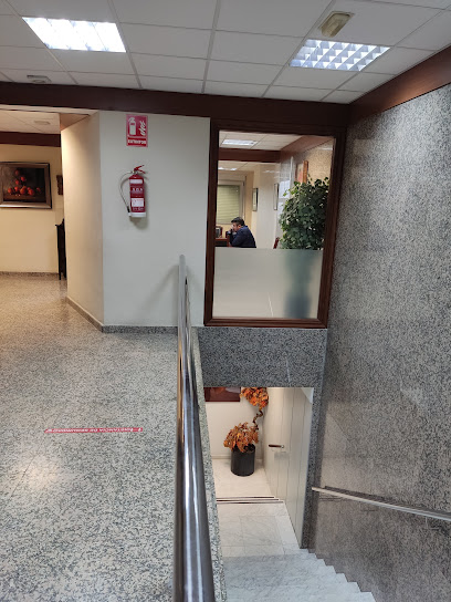 notaría Tornel Notarios Asociados Cb